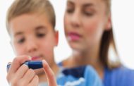 Νέα ινσουλίνη για παιδιά και εφήβους