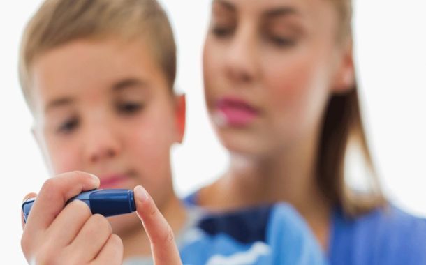 Κατά πόσο συνδέεται η covid-19 με την εμφάνιση σακχαρώδη διαβήτη στα παιδιά