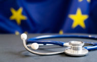 Βραβείο Υγείας της ΕΕ για το 2021