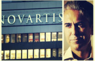 Υπόθεση Novartis: Απαλλακτικό βούλευμα για Κ.Φρουζή και γιατρούς