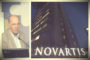 Υπόθεση Novartis: Τα 