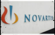 Υπόθεση Novartis: Στο αρχείο οι φάκελοι για τους Γεωργιάδη και Αβραμόπουλο