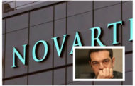 Τα καυτά ερωτήματα για την υπόθεση Novartis