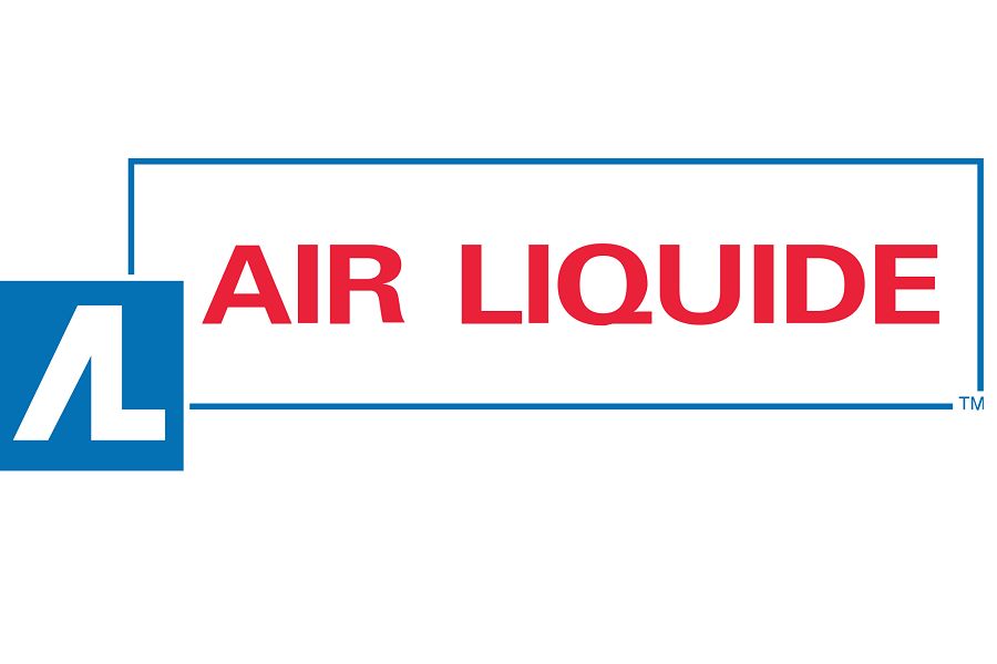 Διεύρυνση των δραστηριοτήτων της Air Liquide στη Σ. Αραβία