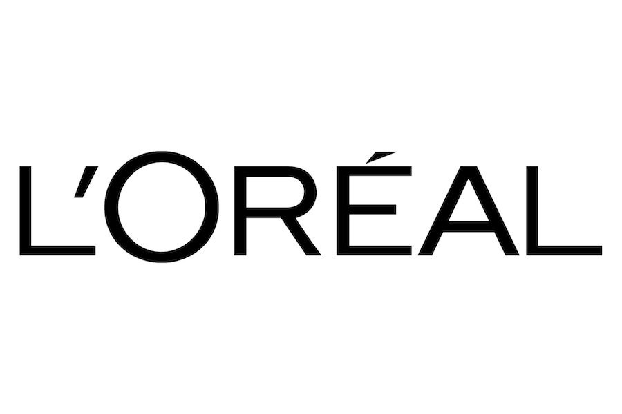 Η L'Oréal εξαγοράζει τη ModiFace