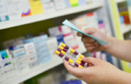 Έκκληση φαρμακαποθηκάριων στον Χρυσοχοΐδη να αρθεί η απαγόρευση εξαγωγών