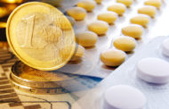 Μέτρα για την διατήρηση φαρμάκων χαμηλού κόστους στην αγορά ζητούν οι φαρμακοποιοί