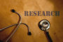 ΟΕΝΓΕ: «Εξωφρενικές διατάξεις» της ΥΑ για την Επείγουσα Ιατρική