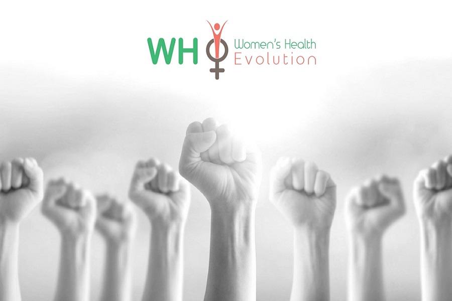 Η «εξέλιξη» τη γυναικείας υγείας απαιτεί νέες πρακτικές