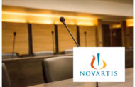 Κλείνει η Βουλή το “φάκελο” Novartis