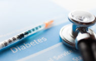 Διαβητικοί: Επιτέλους ορίστηκαν οι προδιαγραφές χορήγησης των θεραπευτικών υποδημάτων