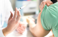 ΠΙΣ: Αναγκαίος ο αντιγριπικός εμβολιασμός