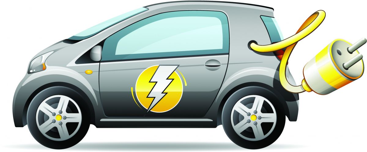 Ασφαλή τα ηλεκτρικά αυτοκίνητα για άτομα με βηματοδότη