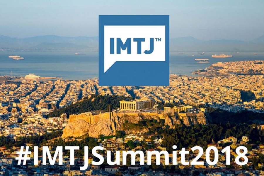 Σημαντική απήχηση διεθνώς του IMTJ Medical Travel Summit 2018