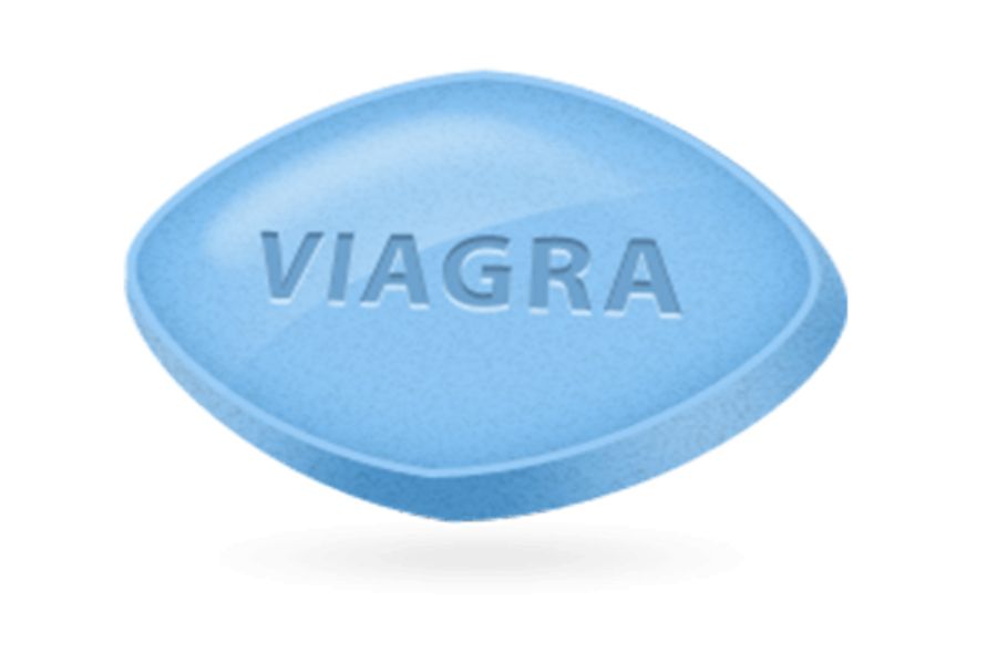 Απίστευτο: Viagra εναντίον και του καρκίνου
