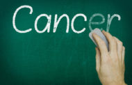 Μείωση θανάτων από καρκίνο κατά 30%!