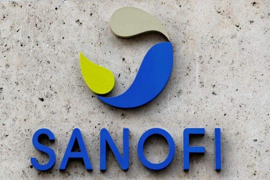 H Sanofi θα παράγει εμβόλια της Pfizer!