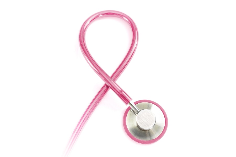Call for Challenge: Ευρωπαϊκή εκστρατεία για τον καρκίνο του μαστού