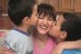 Η Bayer Hellas δίνει χαρά στα παιδιά ακριτικών νησιών