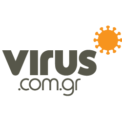 virus.com.gr