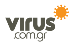 Virus.com.gr