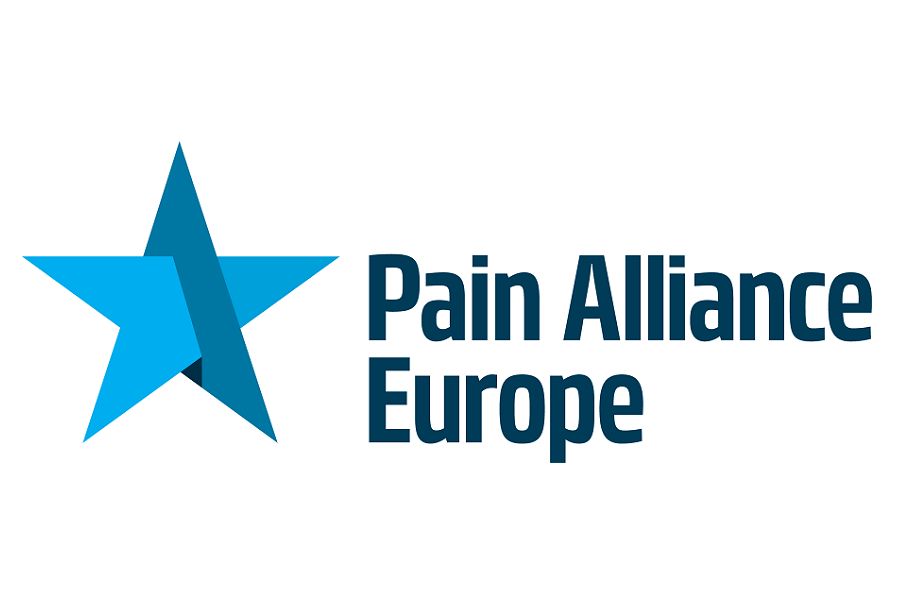 Ακόμα μία ελληνική συμμετοχή στο Pain Alliance Europe