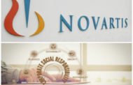 Novartis Hellas: Συμβάλουμε με 2000 θέσεις εργασίας και $271 εκατ. στο ΑΕΠ