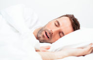 Ο μεσημεριανός ύπνος δεν πρέπει να ξεπερνά τη μία ώρα!