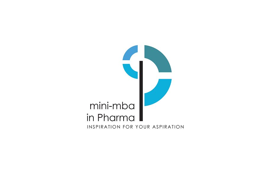 Mini-mba in Pharma: Ξεκίνησαν οι εγγραφές για το β΄ κύκλο σπουδών