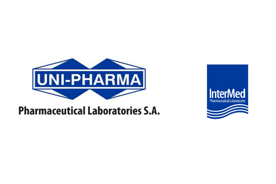 UNIPHARMA & INTERMED τρέχουν στο 10ο Greece Race for the Cure