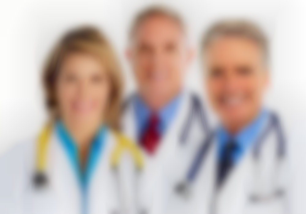 Προσλήψεις 42 γιατρών και νοσηλευτών από την ΑΕΜΥ
