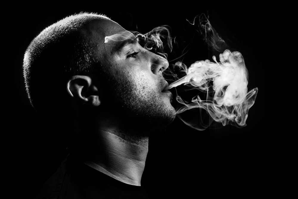 Καπνός: Βασική αιτία θανάτου, ασθένειας και εξαθλίωσης