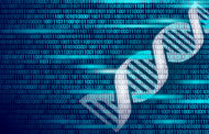 Ευρωπαϊκή βάση δεδομένων για το ανθρώπινο γονιδίωμα. Προοπτικές και προκλήσεις
