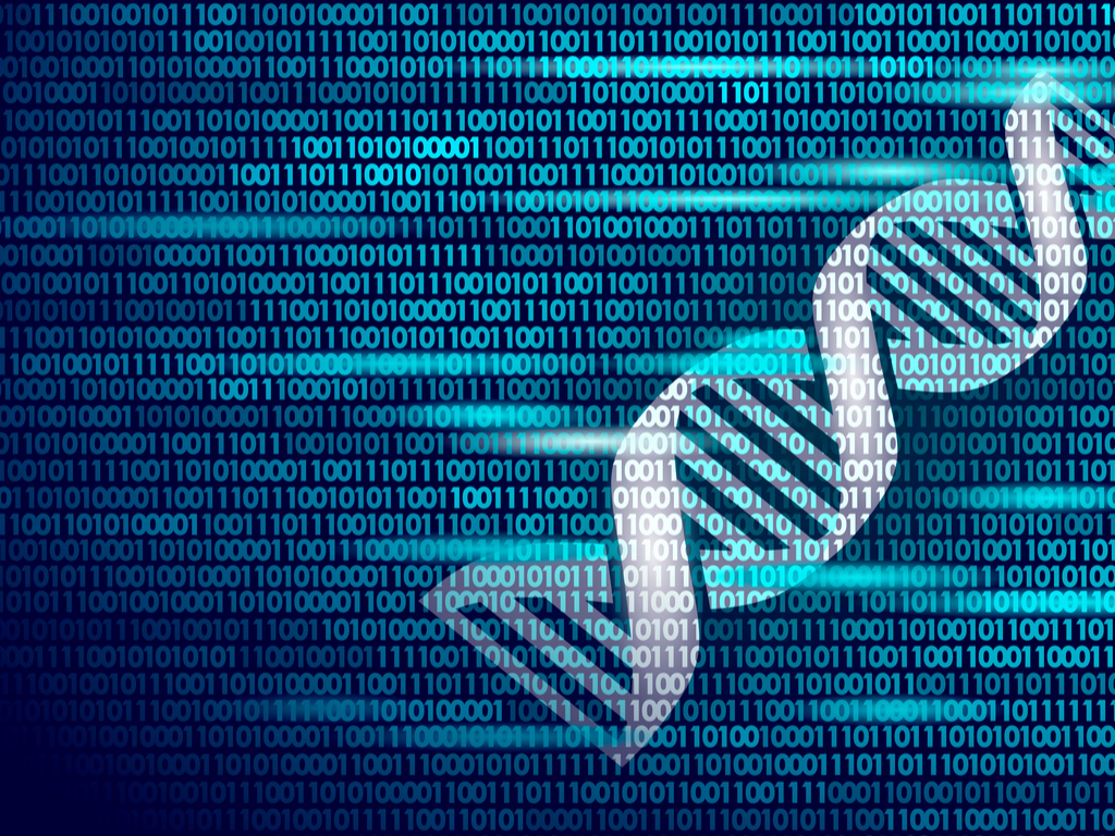 Πόσο επηρεάζουν τα γονίδια το προσδόκιμο ζωής;