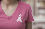 Προτεραιότητα στην πρόληψη του καρκίνου του μαστού