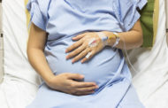 Μπαλάκι από νοσοκομείο σε νοσοκομείο μια έγκυος με νεκρό έμβρυο