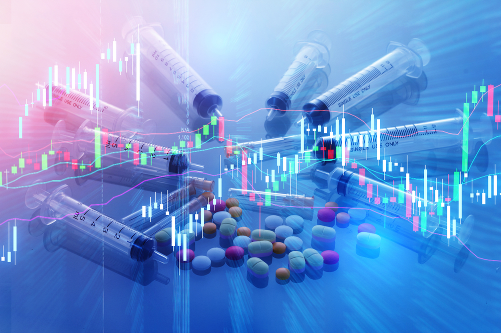 ICAP: Σε φάση σταθεροποίησης η χονδρική αγορά φαρμάκων