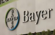 Η καινοτομία στον πυρήνα της Bayer