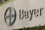 H Bayer Ελλάς επενδύει σταθερά στην Κλινική Έρευνα