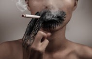 Ημερίδα του Κ.Ε.Φ.Ι.: Αντικαπνιστική εκστρατεία και Καρκίνος του Πνεύμονα