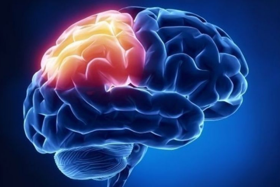Νέα τεχνική για τους όγκους στον εγκέφαλο
