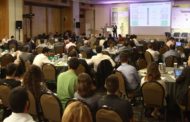 Τον Ιούνιο το 3rd Hellenic Innovation Forum