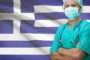 Ελλάδα: Περισσότερα από 10.000 επιβεβαιωμένα κρούσματα σε μια εβδομάδα