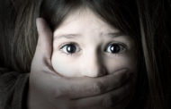 Η παιδική κακοποίηση στο επίκεντρο του 32ου Πανελλήνιου Συνέδριου Χειρουργικής Παίδων