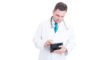 ΟΕΝΓΕ: «Εξωφρενικές διατάξεις» της ΥΑ για την Επείγουσα Ιατρική