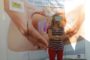 Ο.Ε.Ν.Γ.Ε.: Όχι στη Παιδοψυχιατρική Μονάδα Εφήβων στο Ασκληπιείο Βούλας