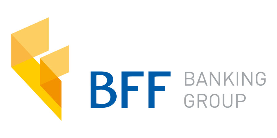 BFF Banking Group: Επιτυχής η πρώτη αγορά