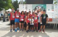 «Τρέχουμε για να αλλάξουμε το Διαβήτη» στο Olympus Marathon 2019