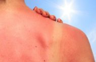 Ημερίδα για τον καρκίνο του δέρματος: «Στον Ήλιο με Ασφάλεια»
