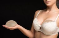 Υπάρχει κίνδυνος από τη τοποθέτηση εμφυτευμάτων στήθους;